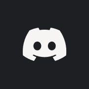 Discord logo image