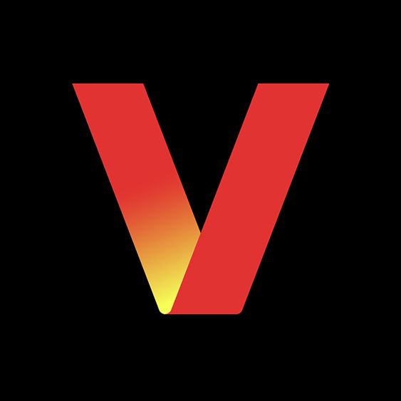 Logo representing used tools or platforms