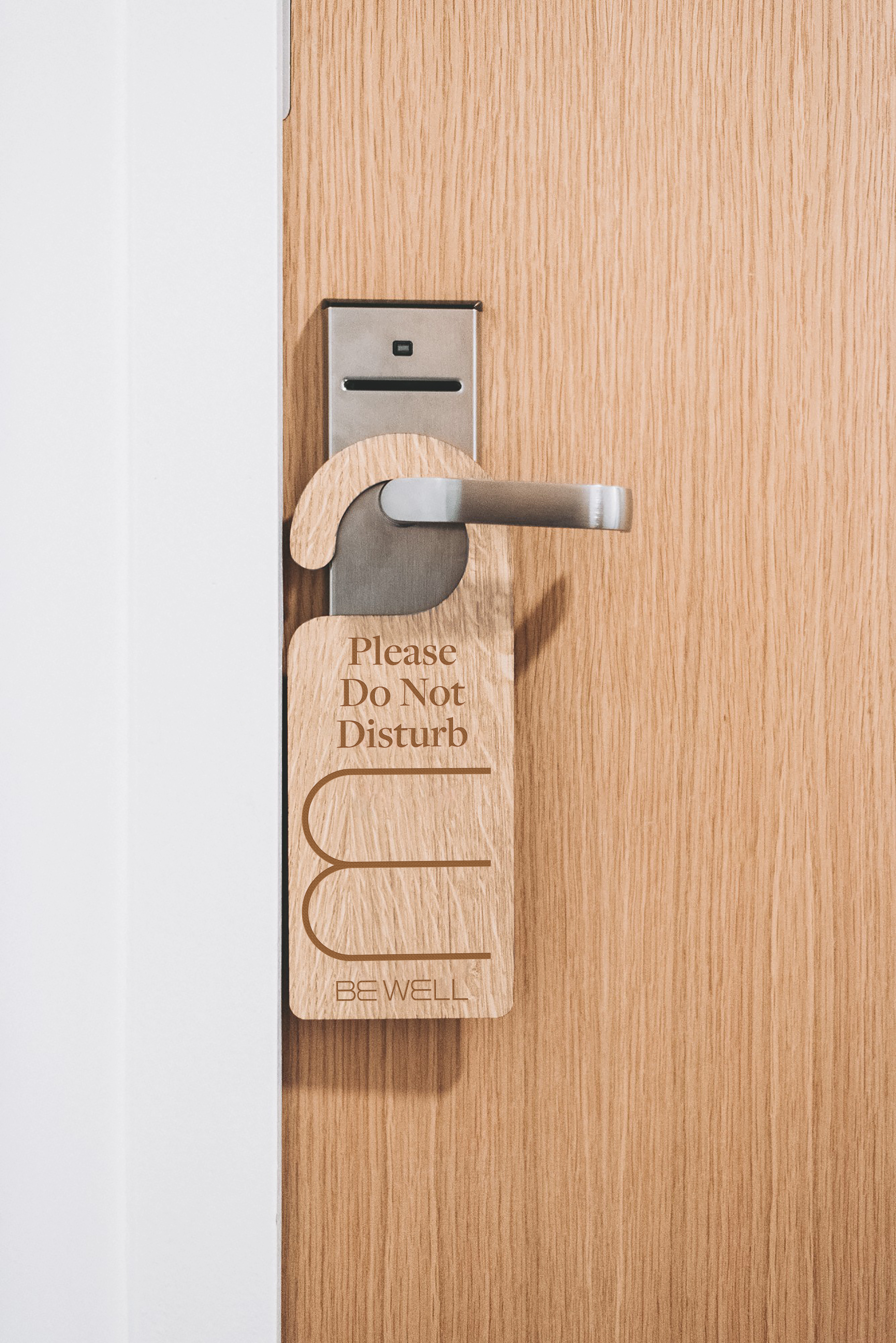 Large Project Gallery Image #4