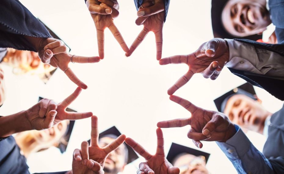 Comunidades transformam estratégias e aproximam marcas da geração Z