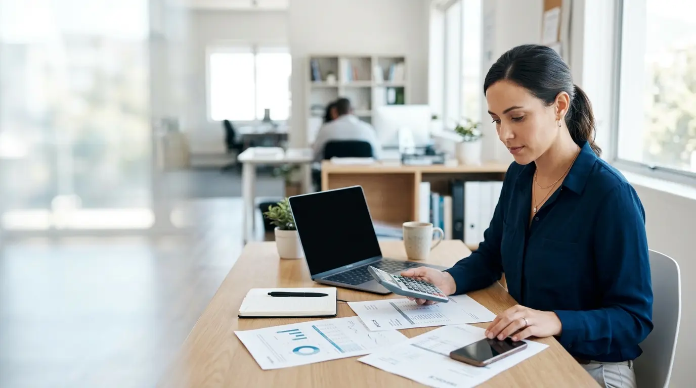How Should Finance Reconcile Video API Usage?