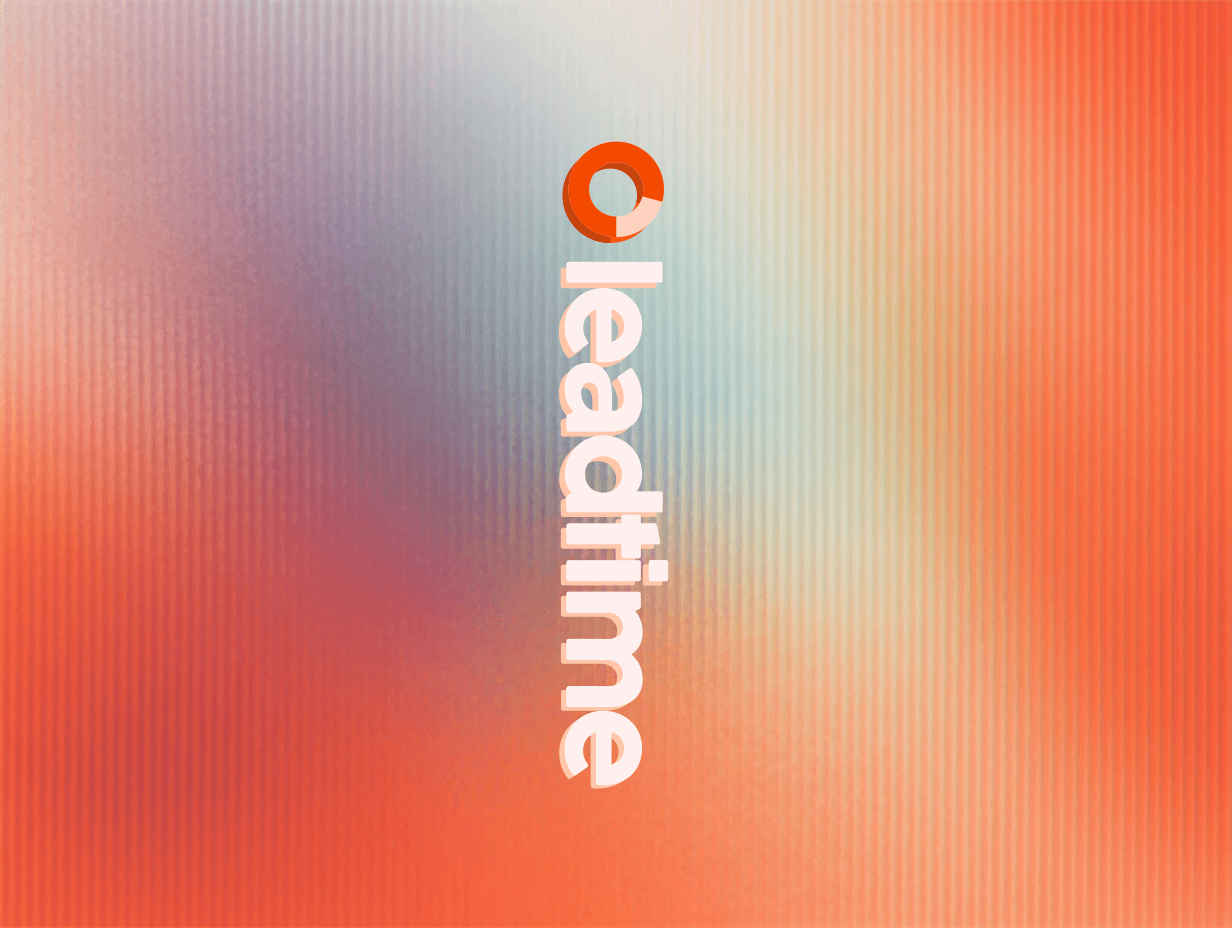 One platform, full visibility