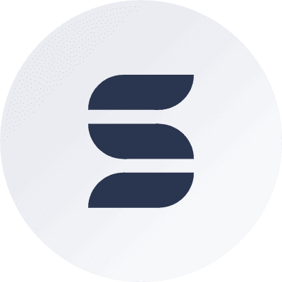 Structurely logo