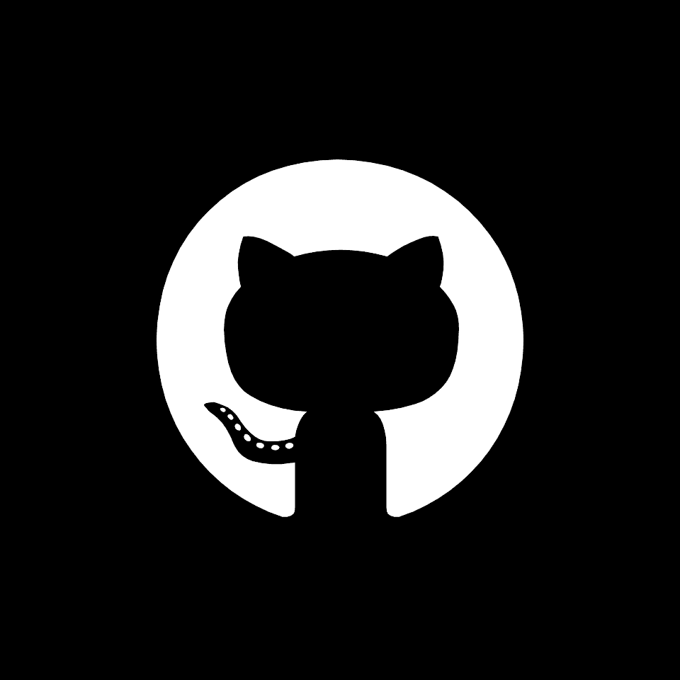 GitHub