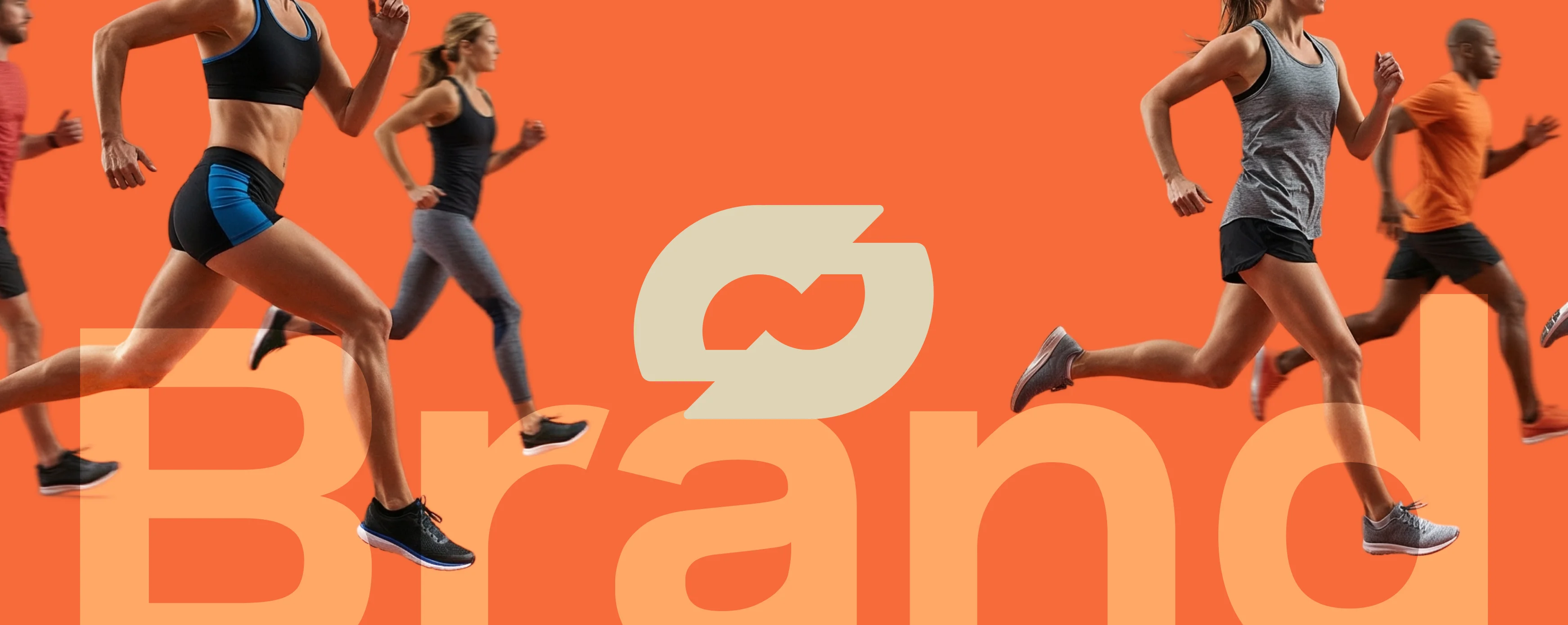 The silhouette photogra