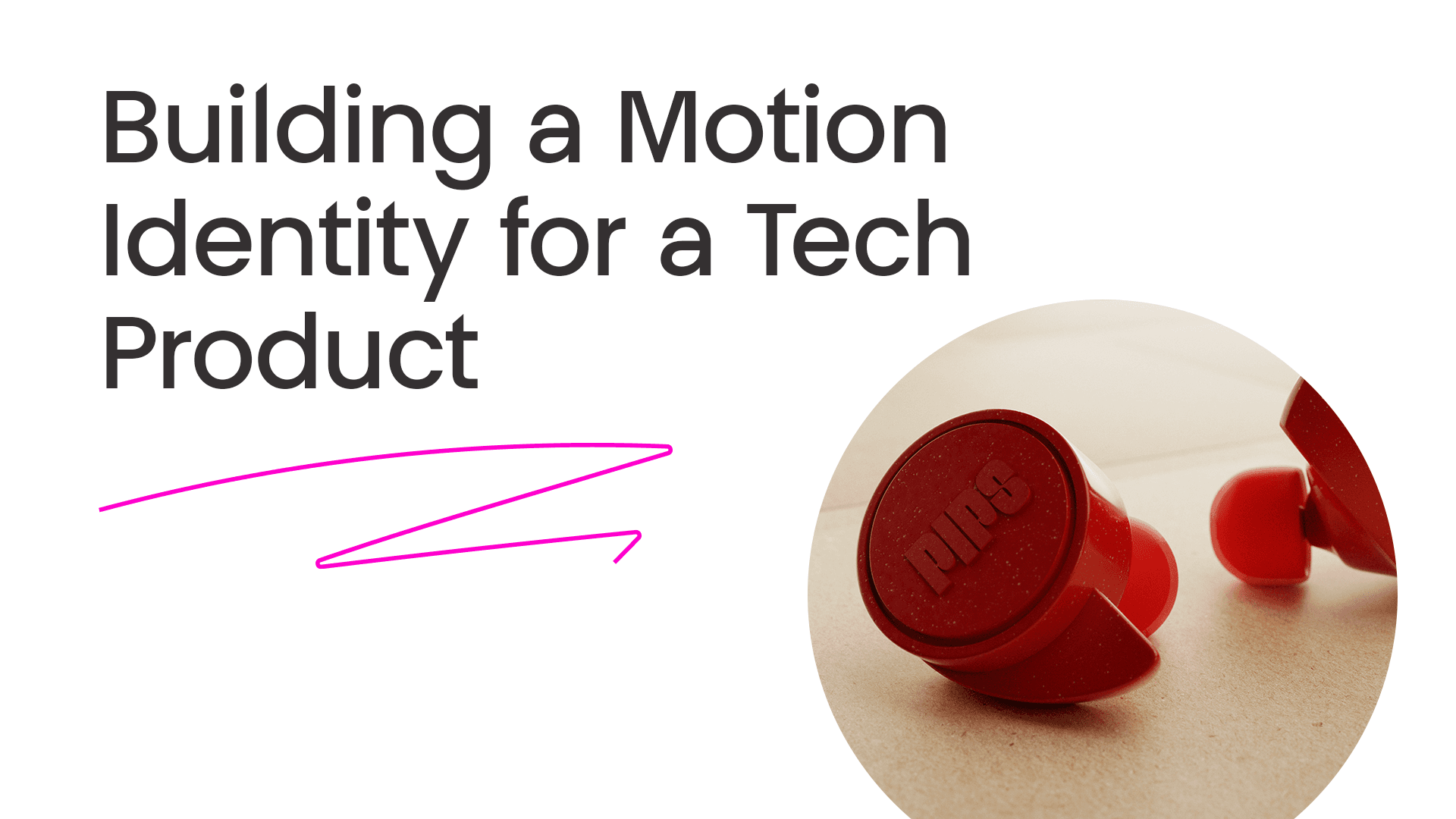 Case Studies in Motion: What Leading Brands Are Doing Well