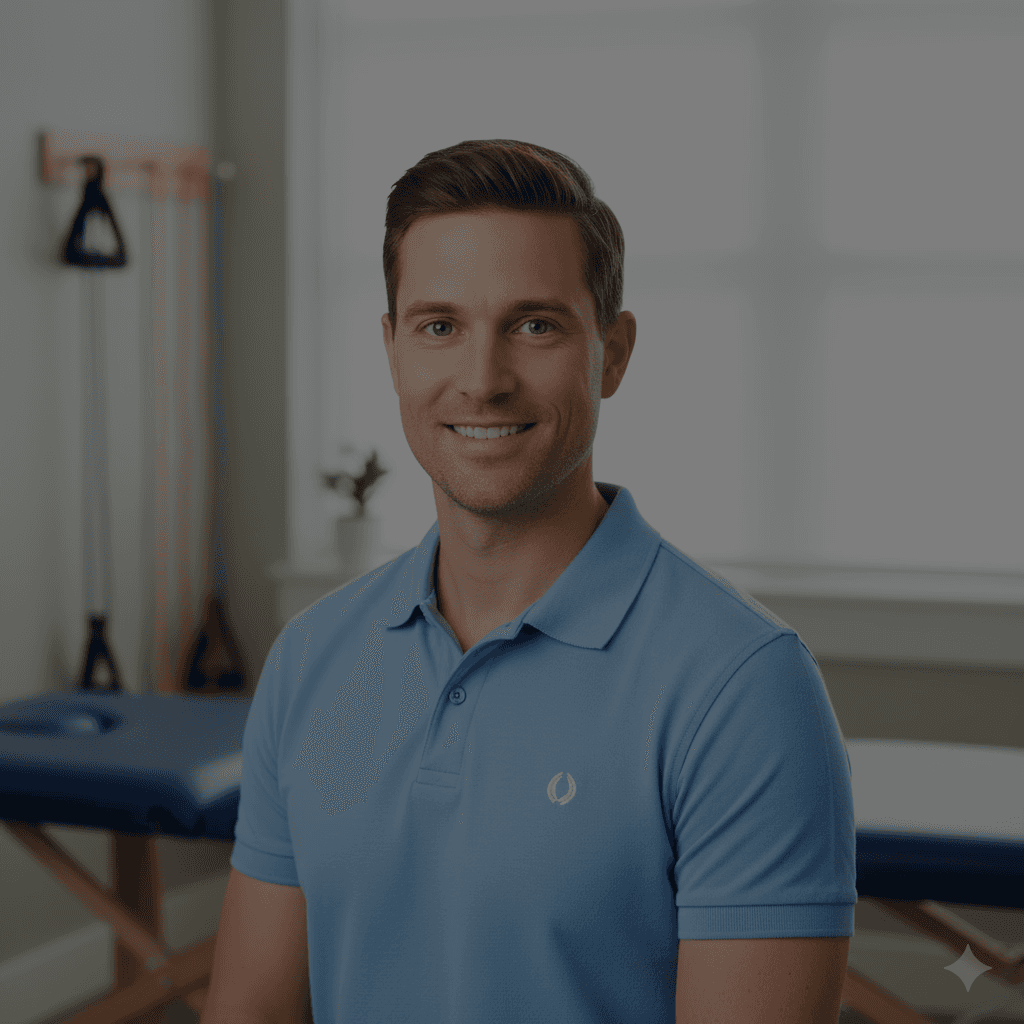 Fat Loss & HIIT Expert