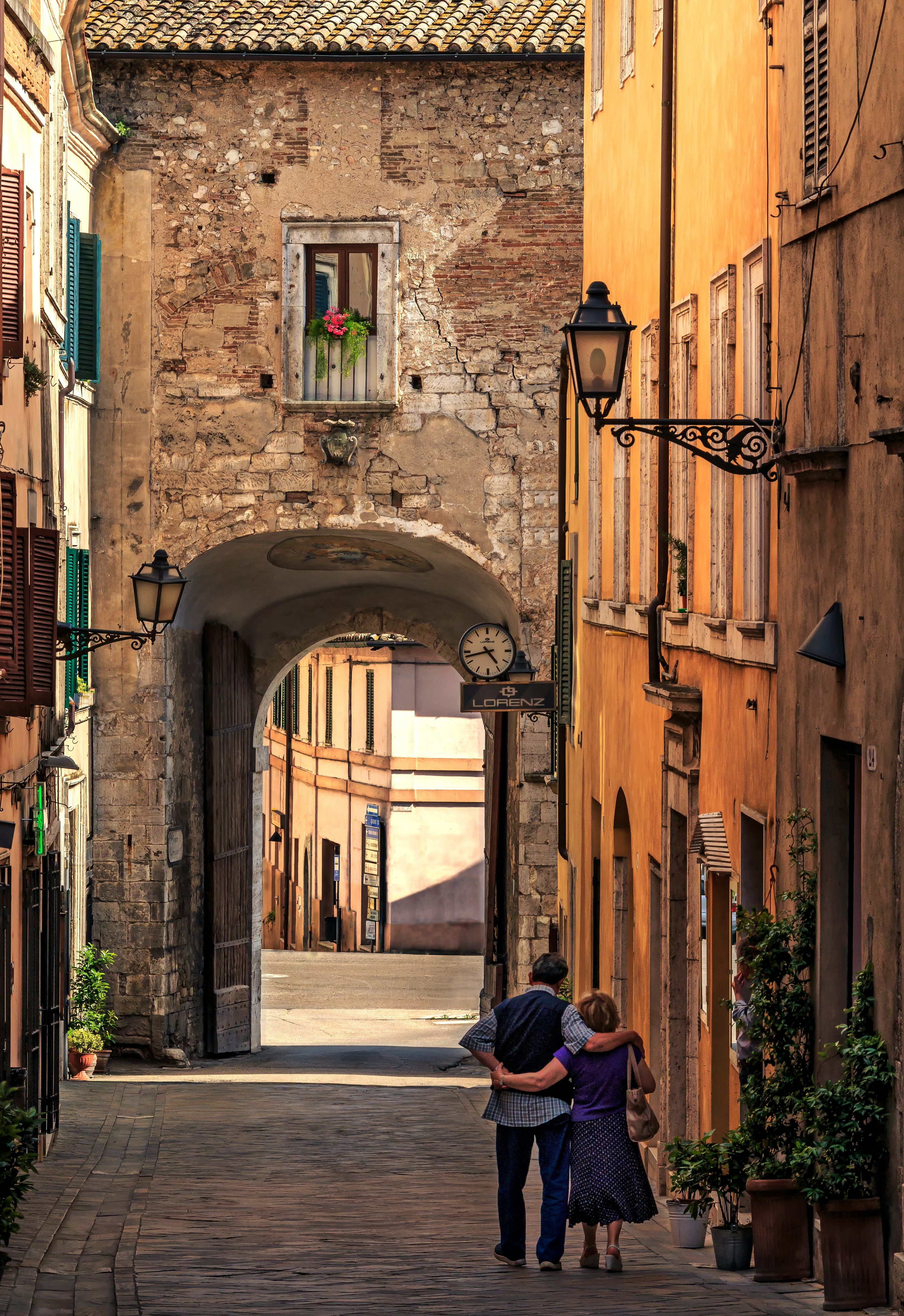 Umbria3