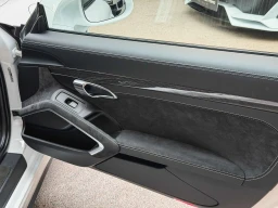 Porsche 911 GT3 — Vorschaubild 23