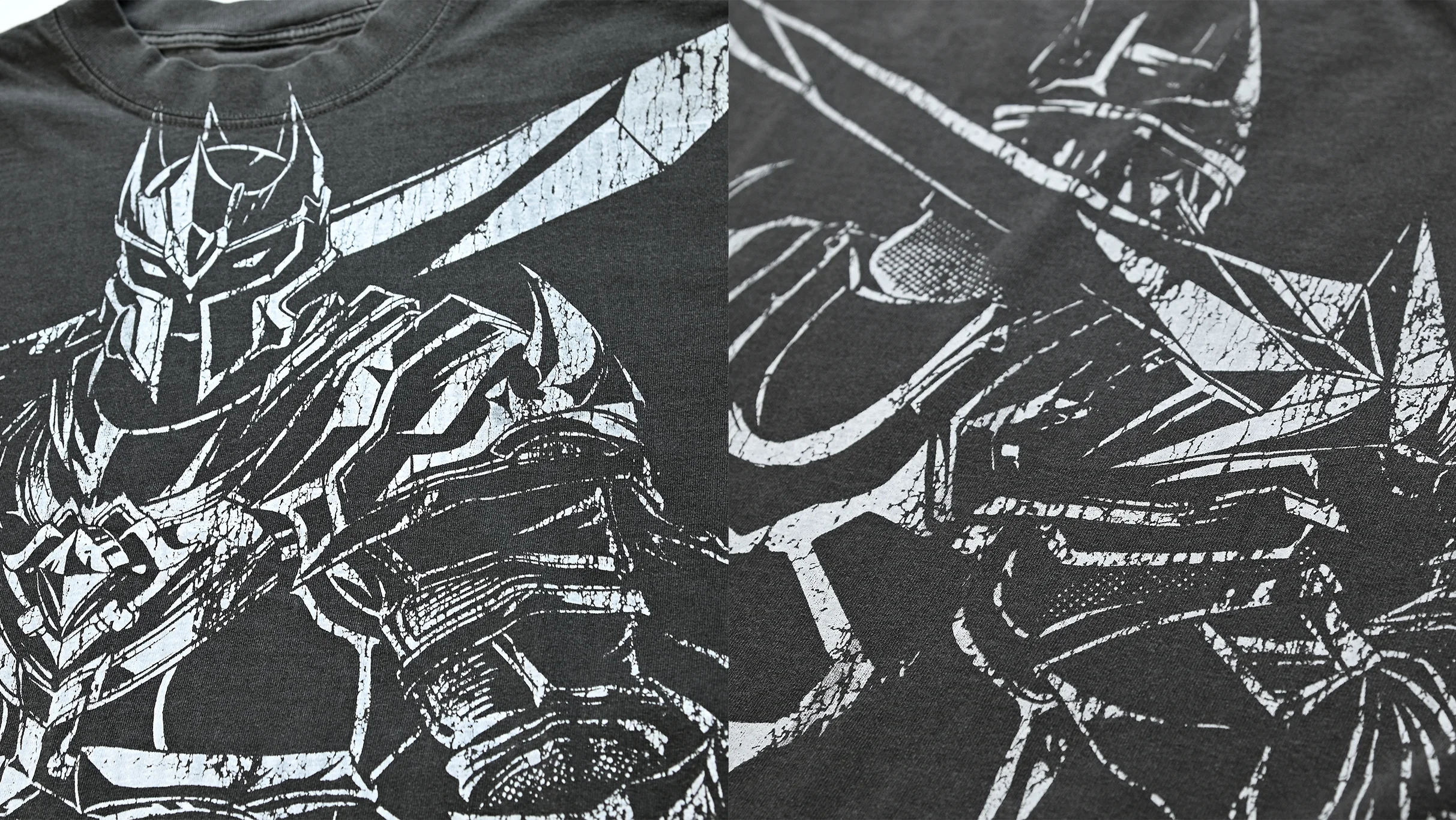 RuneScape 25th vinyl set