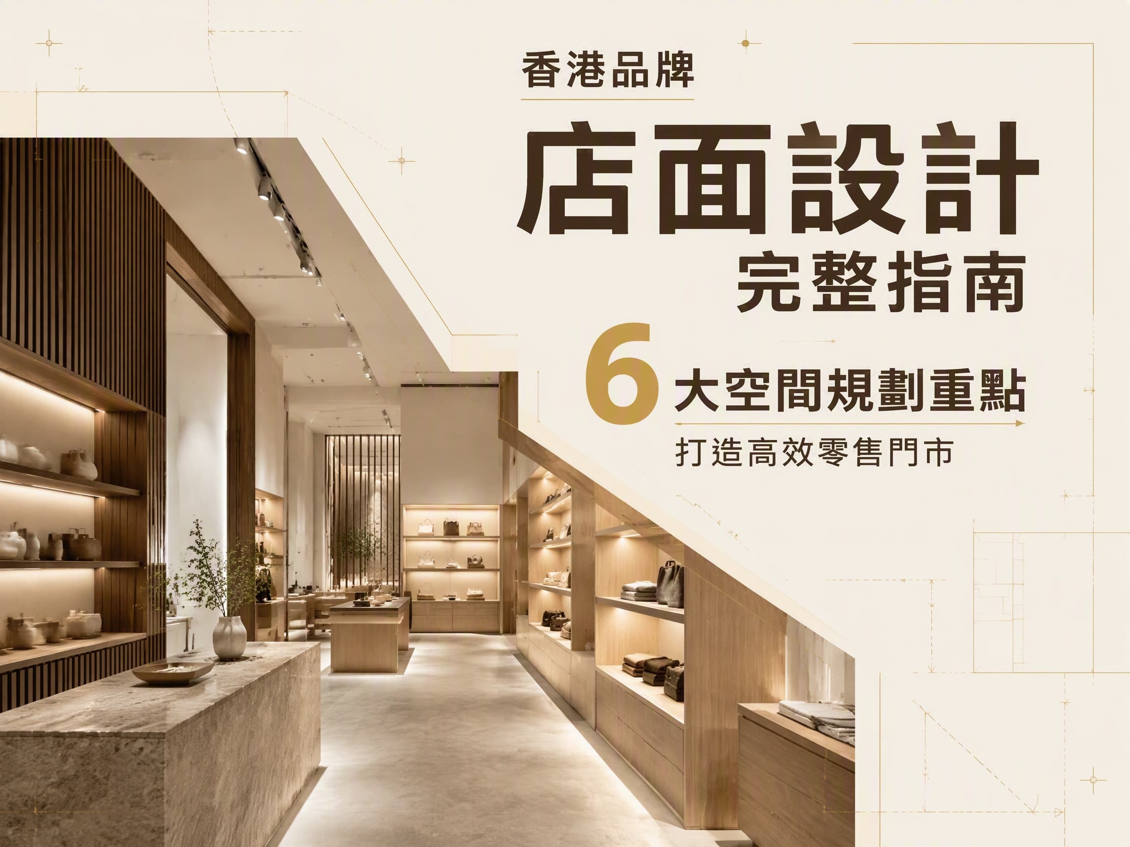 店面2 Retail