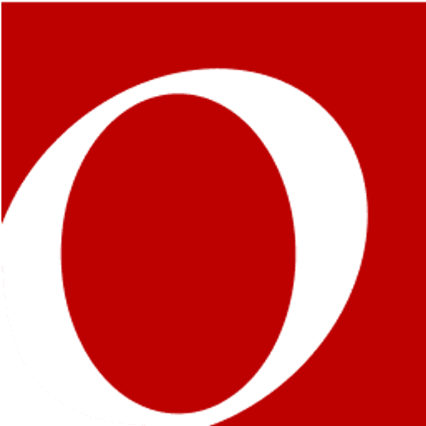 Logo of Overstock