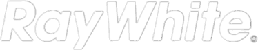Ray White