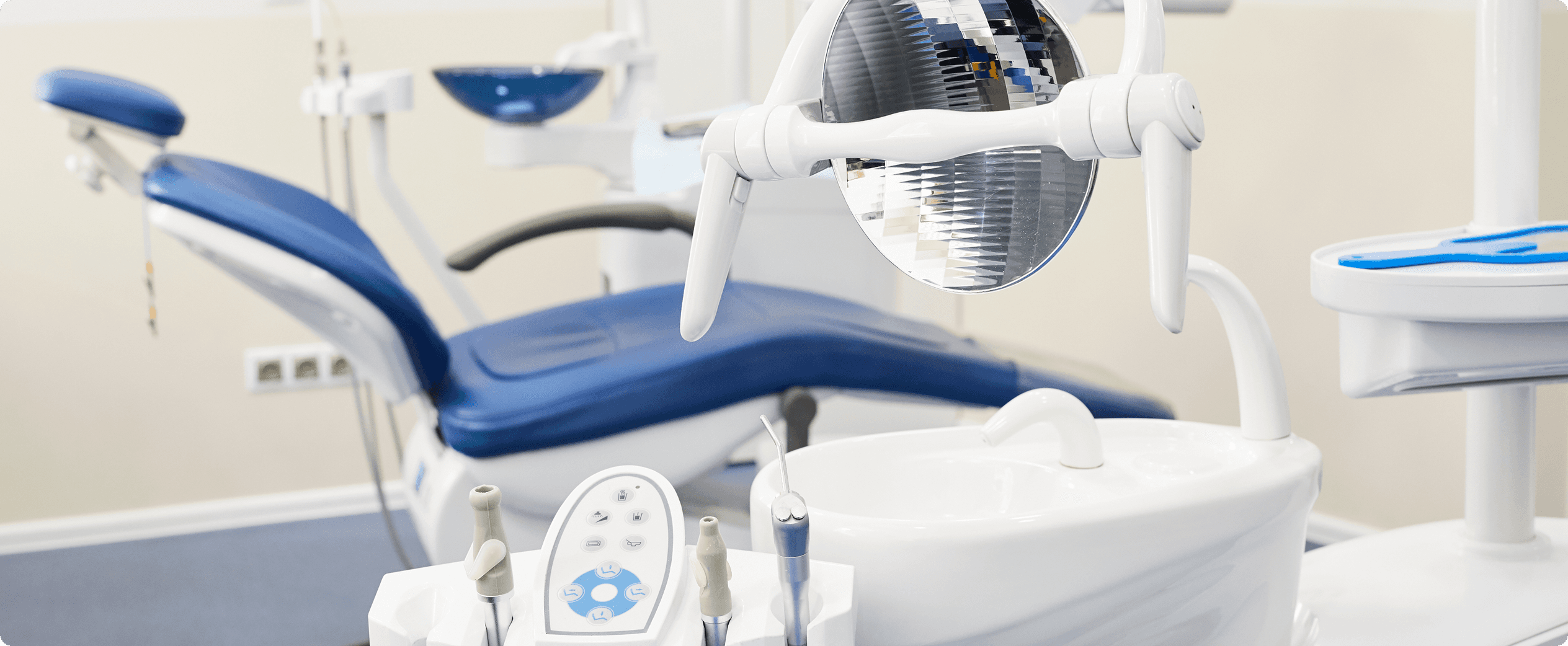 Service Details Image