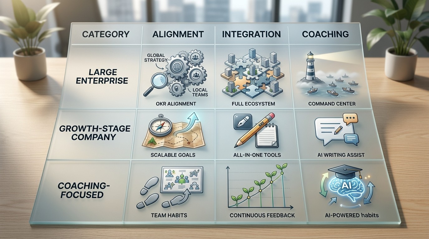 The Top AI Performance Platforms Driving The 2026 Revolution