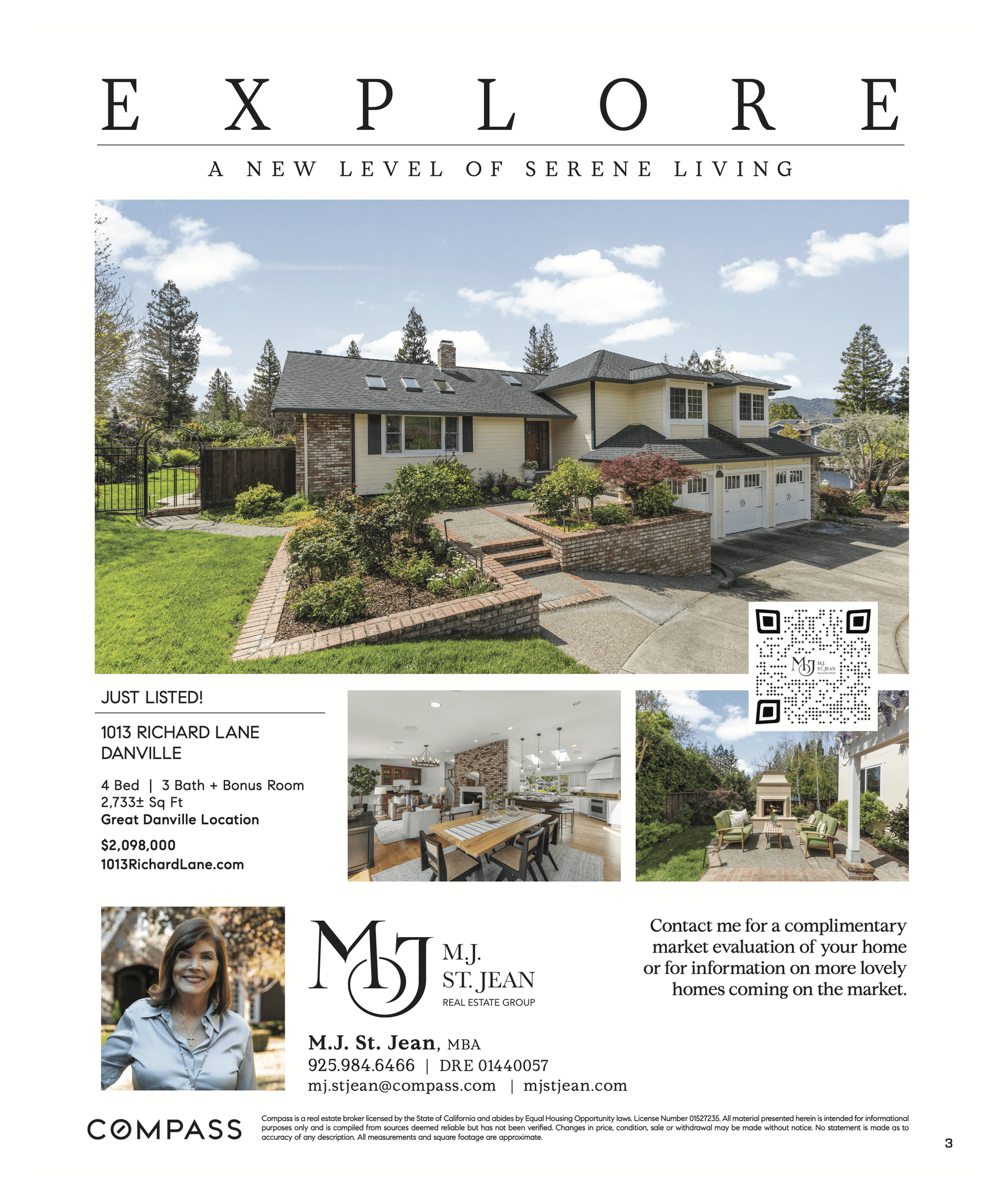 The image featured at the top of the about us page #1