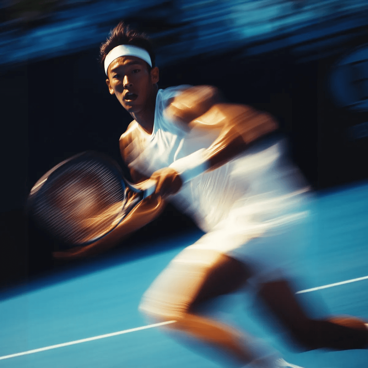 Forma Digital Image 3