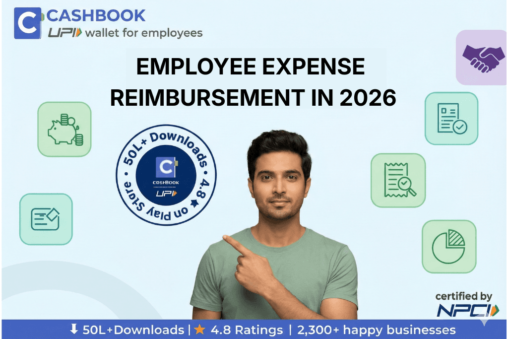 employee-expense-reimbursement