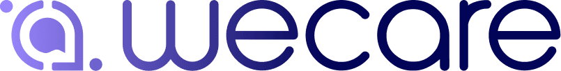 WeCare