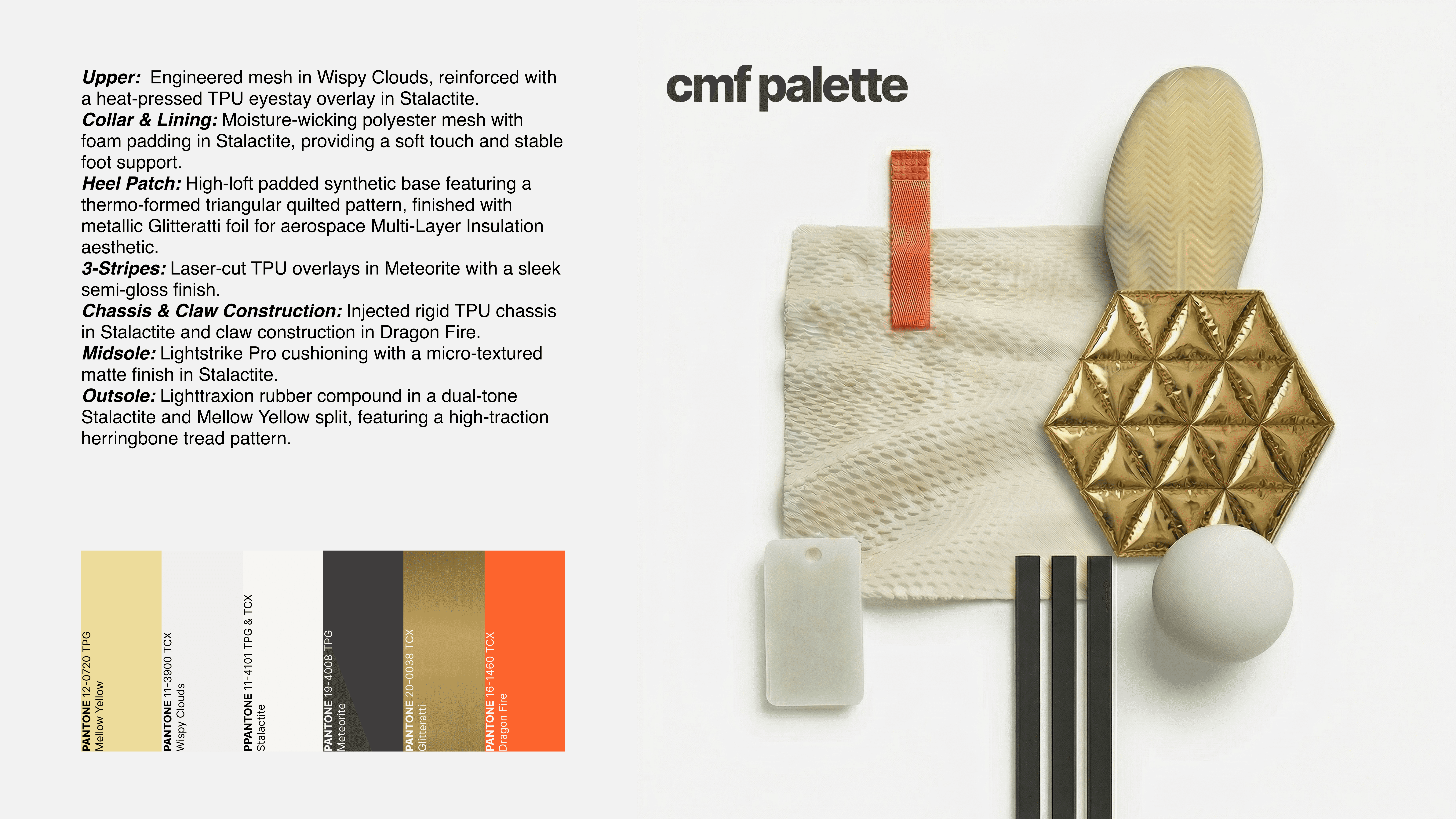 Adidas Roland-Garros Tennis Pack 11_CMF Palette