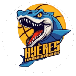 Rhinos logo