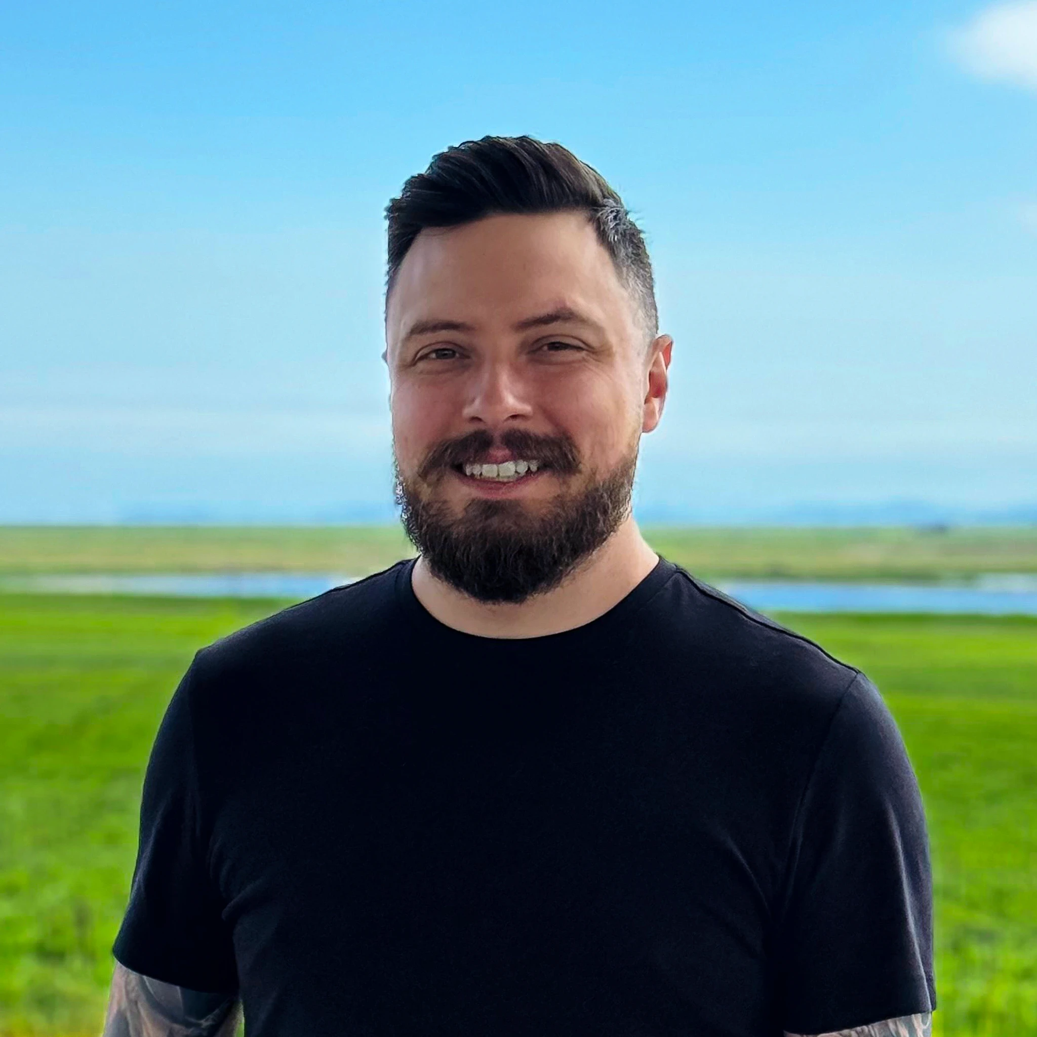 Maxime Côté