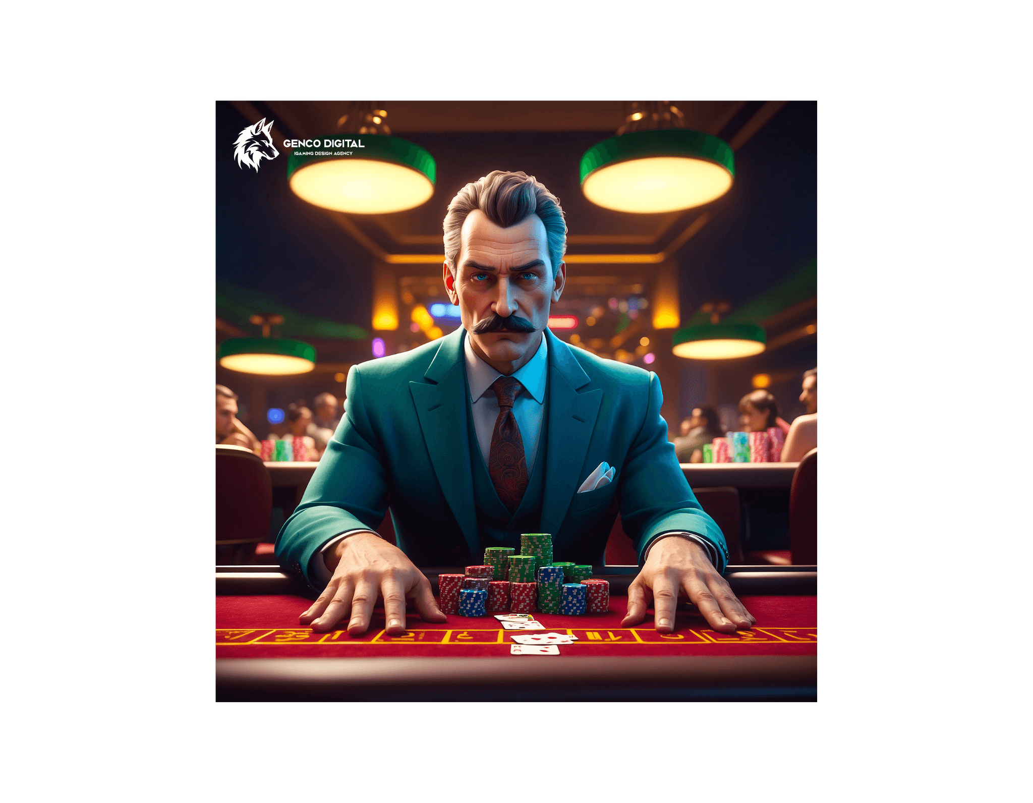 high rollers, casino whales, VIP casino players, high-stakes gambling, psychology of gambling, high-stakes poker, blackjack high rollers, casino loyalty programs, high roller rewards, elite casino players, casino comps, luxury casino perks, casino VIP rooms, big casino spenders