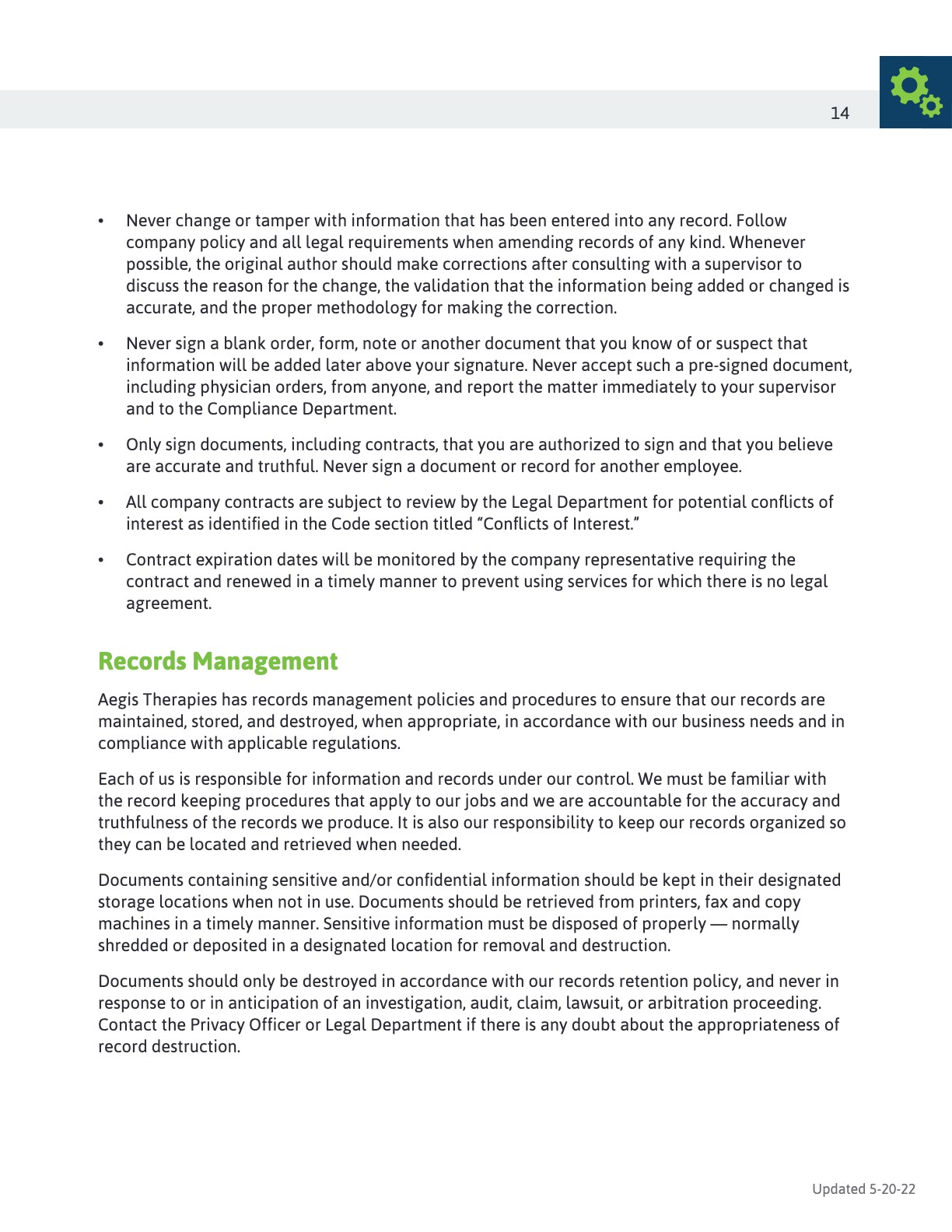 Aegis Therapies v2-14