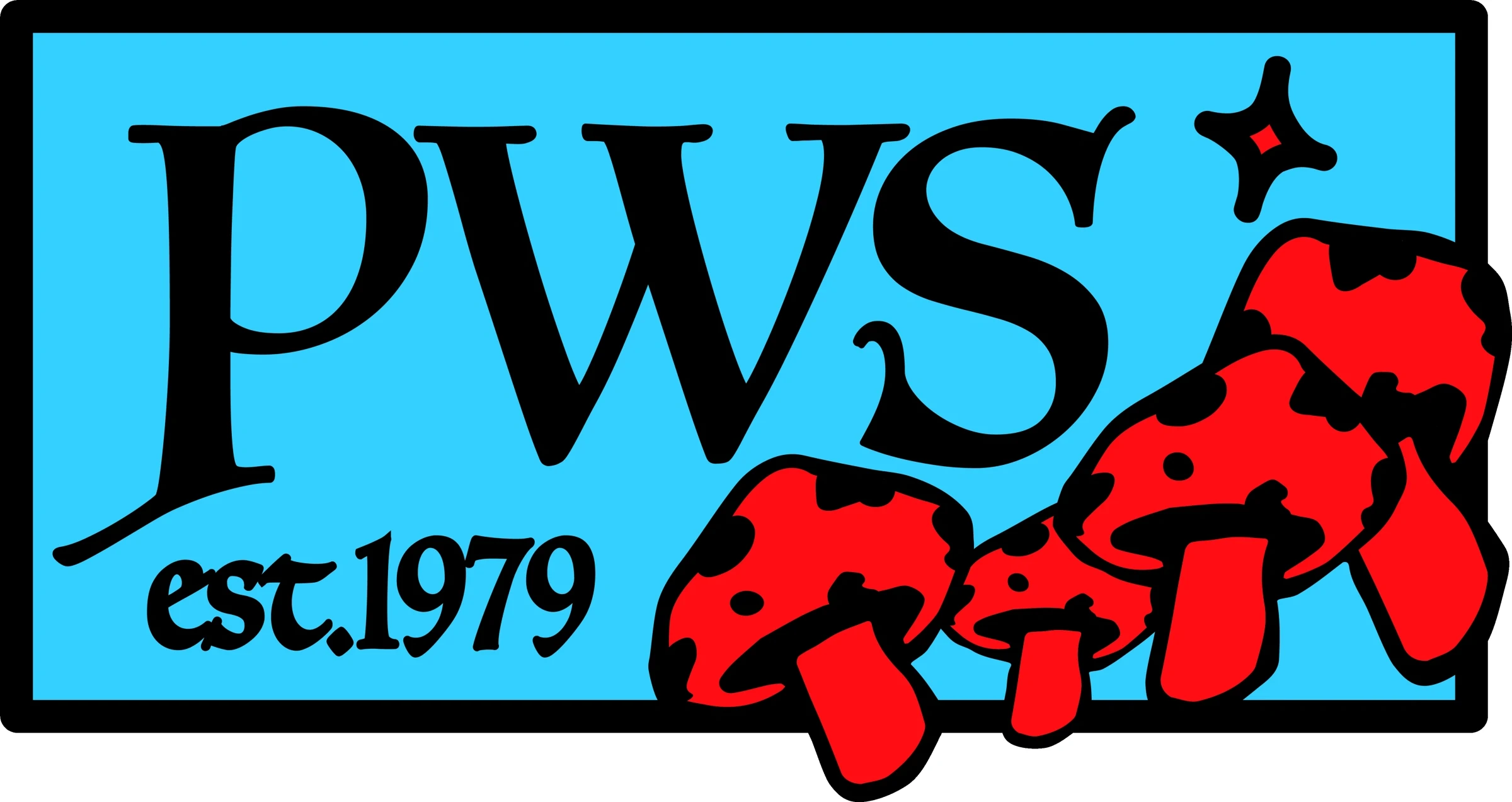 PWS approved alt 02