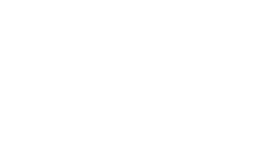 Olympic Rings