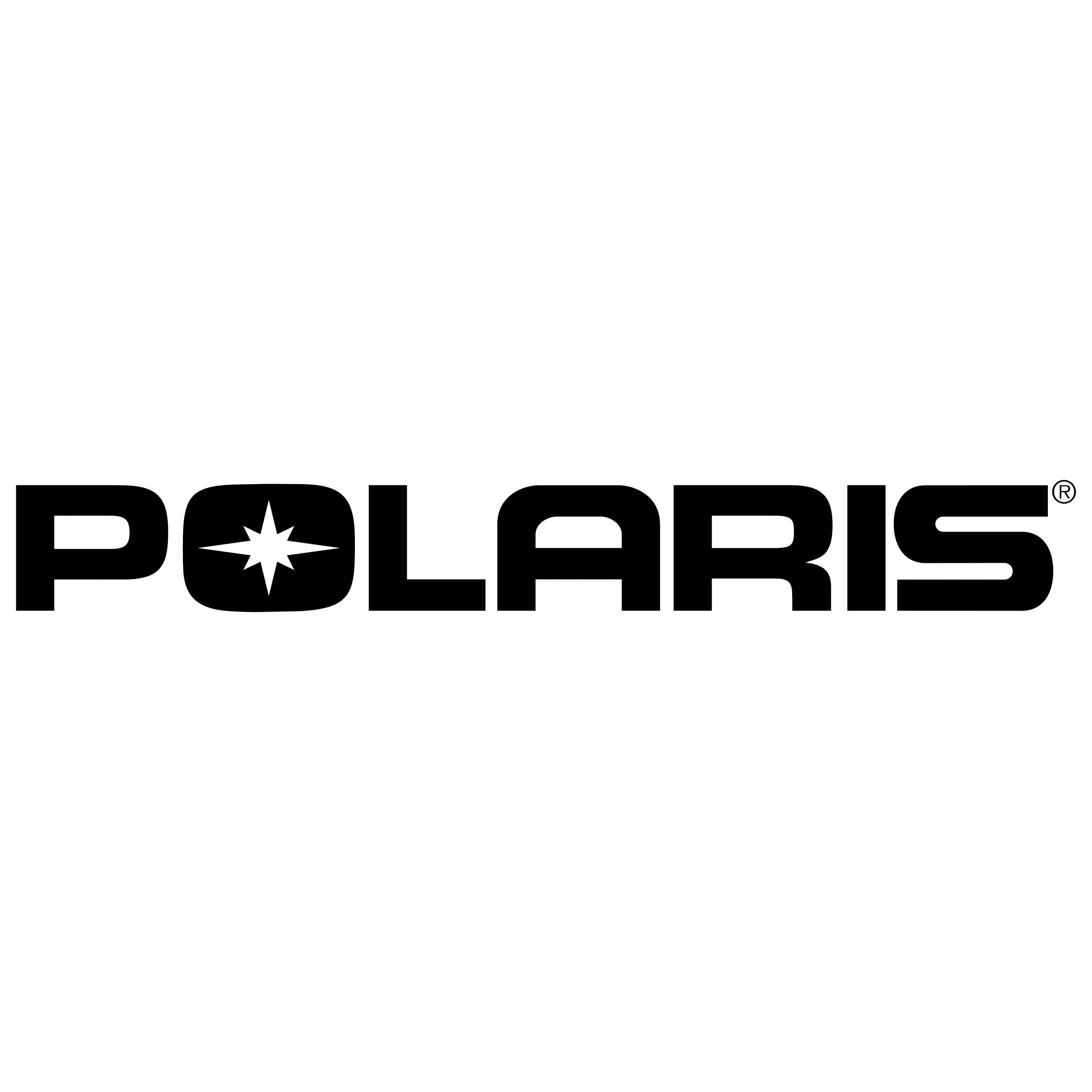 Polaris