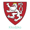 Kłodzko