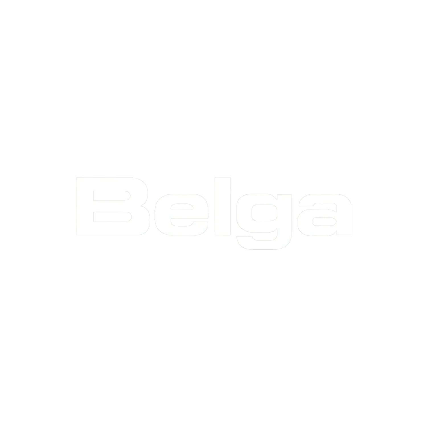 belga 2