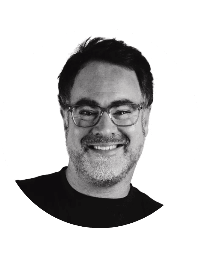Will Read - Founder & CEO CannaPlanners | Cannabis Marketing Agency