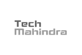 12.TechM