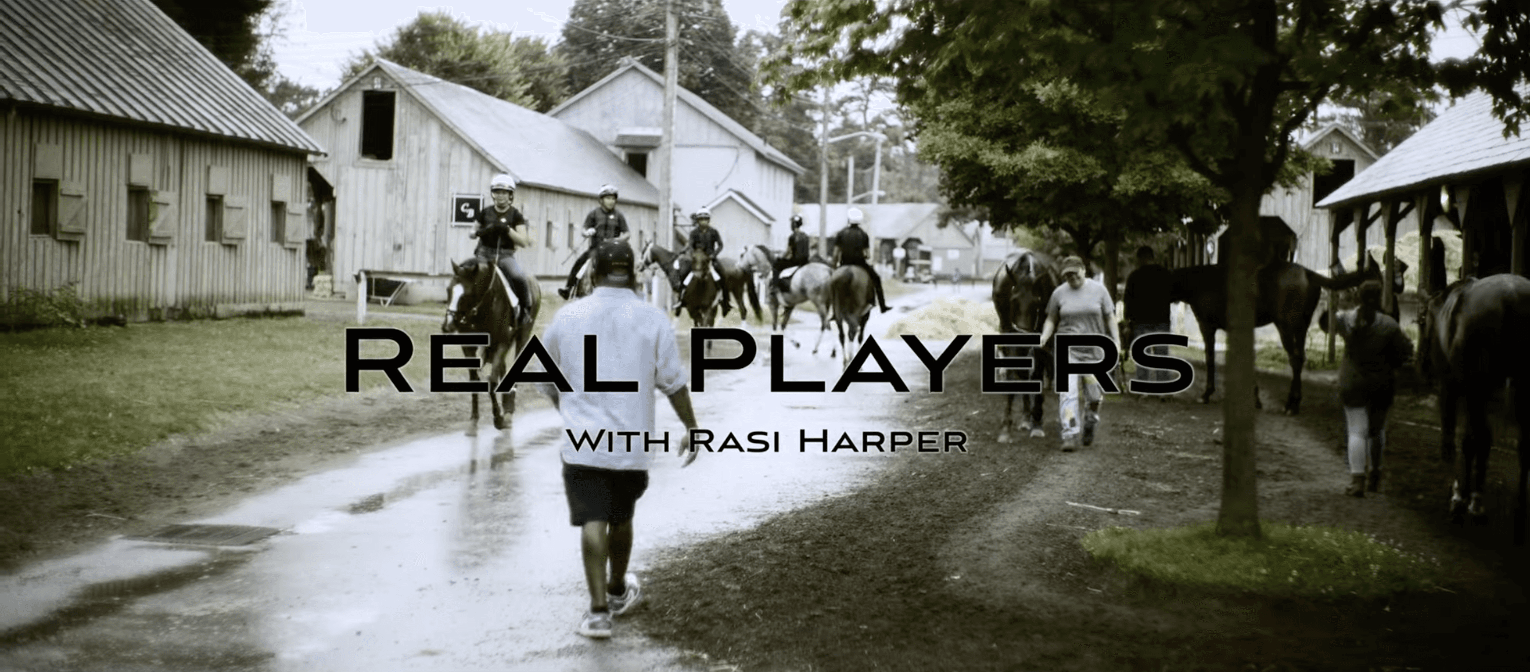 Video Image