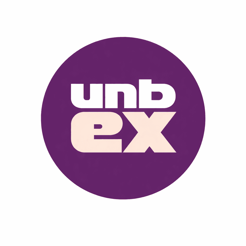 Logo de Brutt Fitness Club, gimnasio equipado por PesasFit