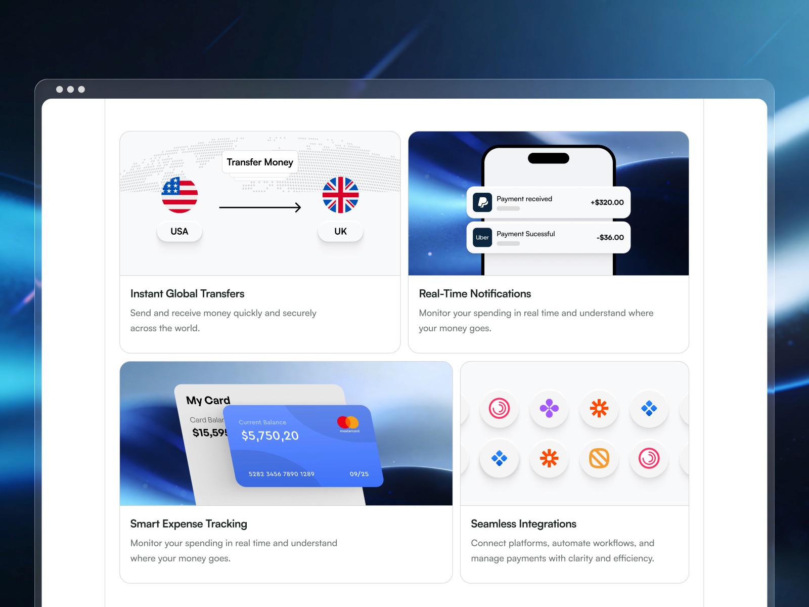 Paycore