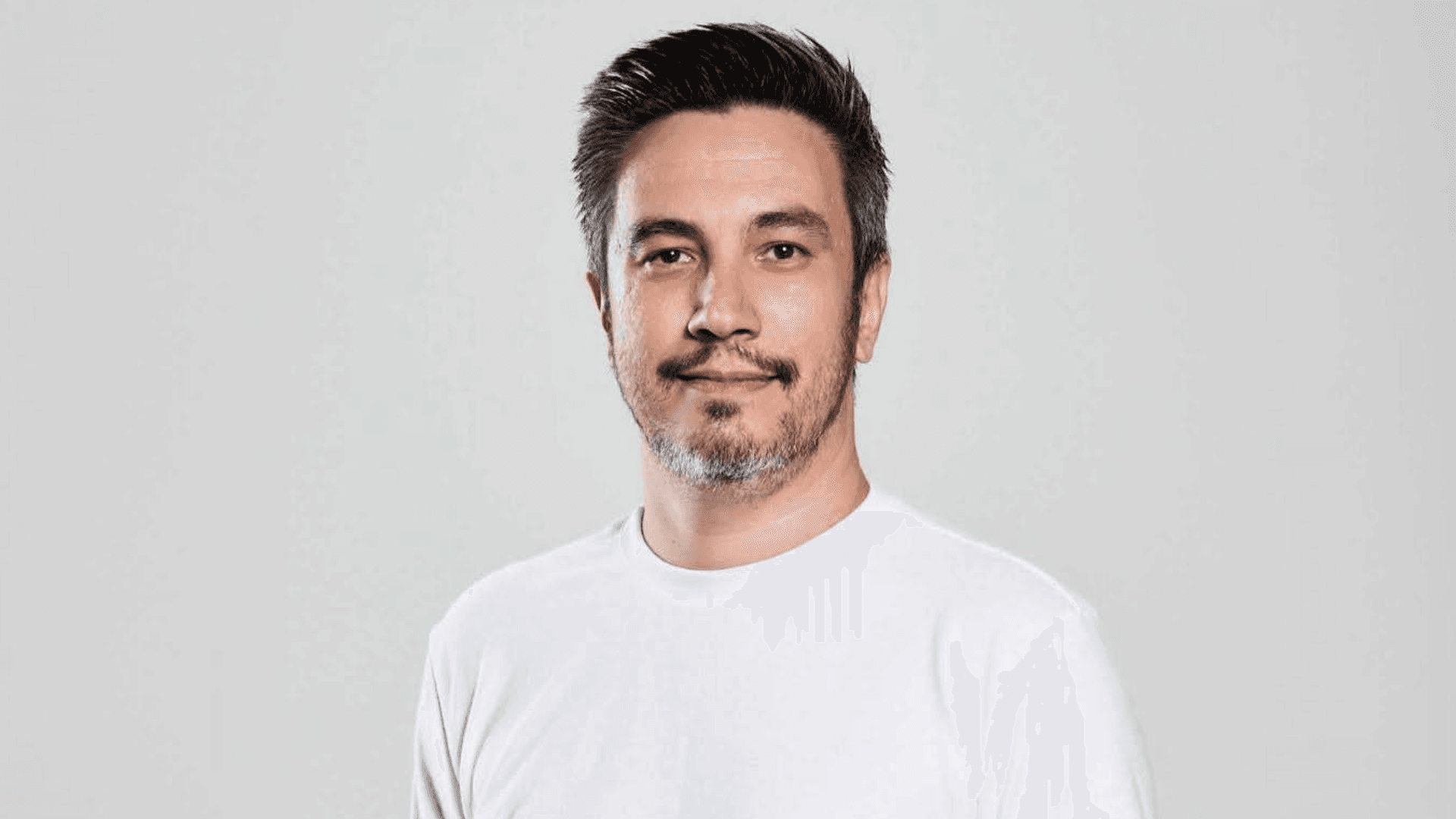 Márcio Reis