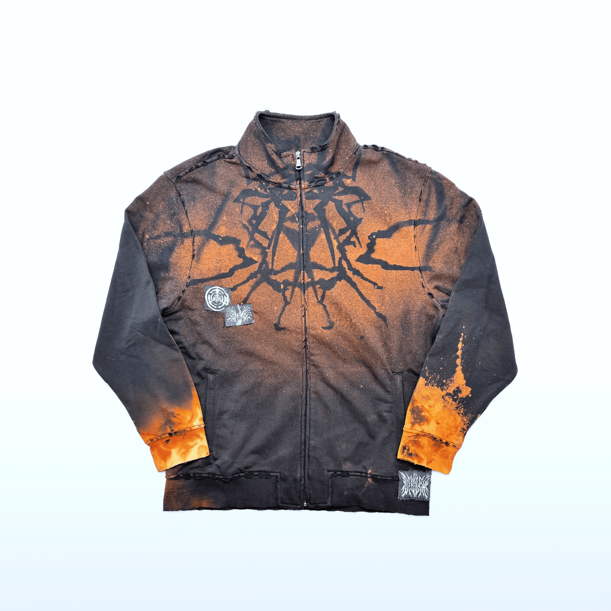Product 3
