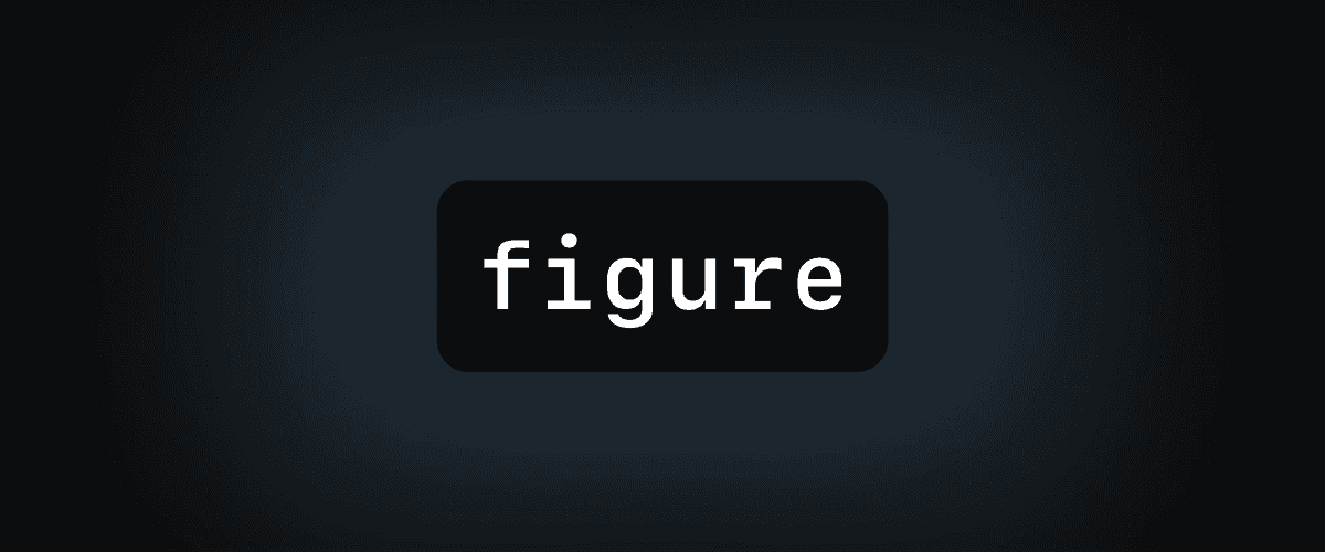 the figure tag