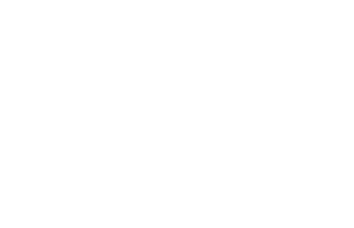 Logo Home of Hope