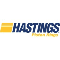 Hastings Manufacturing Company, LLC