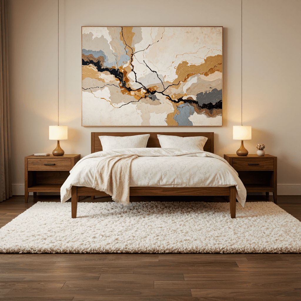 product photography of Home Furniture/Bedroom