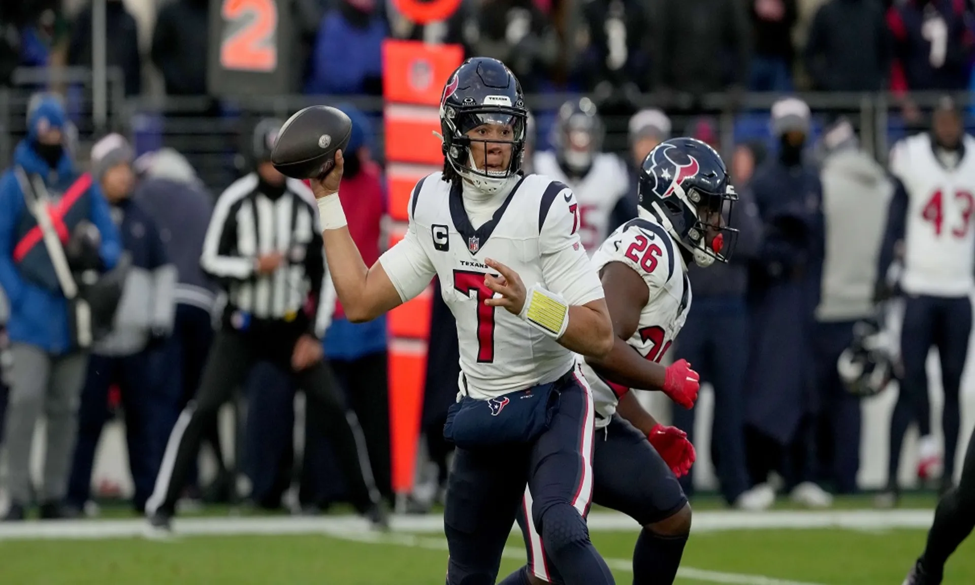 dynasty fantasy football, dynasty fantasy football guide, dynasty fantasy football strategy, dynasty league strategy, dynasty startup draft strategy, dynasty rookie draft strategy, dynasty fantasy football tips, dynasty vs redraft fantasy football, dynasty superflex strategy, dynasty fantasy football rankings, dynasty trading strategy, dynasty rebuild strategy, dynasty contending strategy, dynasty fantasy football for beginners, advanced dynasty fantasy football, dynasty roster construction, dynasty player age curves, dynasty taxi squad strategy, dynasty fantasy football mistakes, dynasty fantasy football long term planning