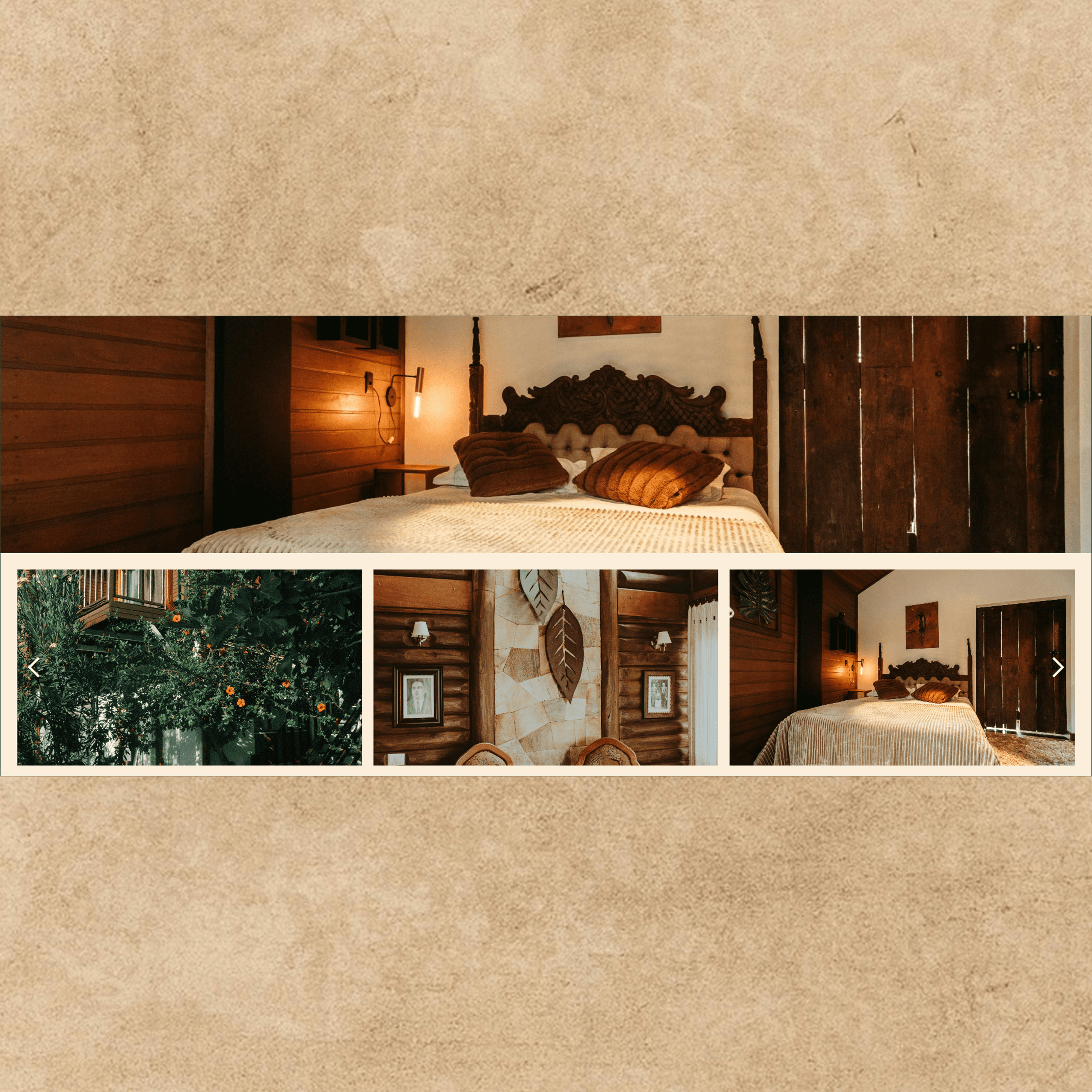 Project Content Image - 4