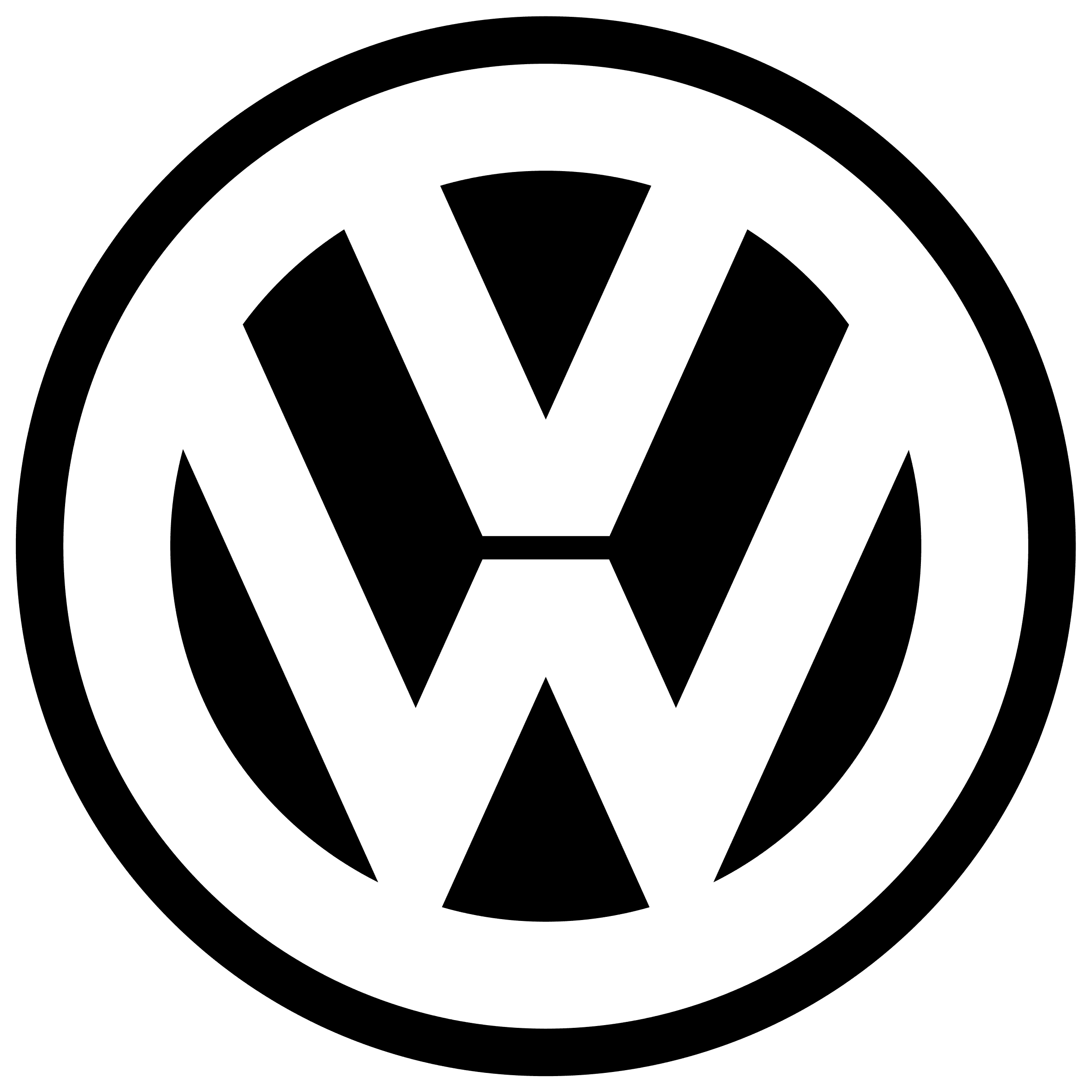 Volskwagen