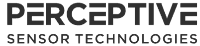 Perceptive Sensor Technologies Logo