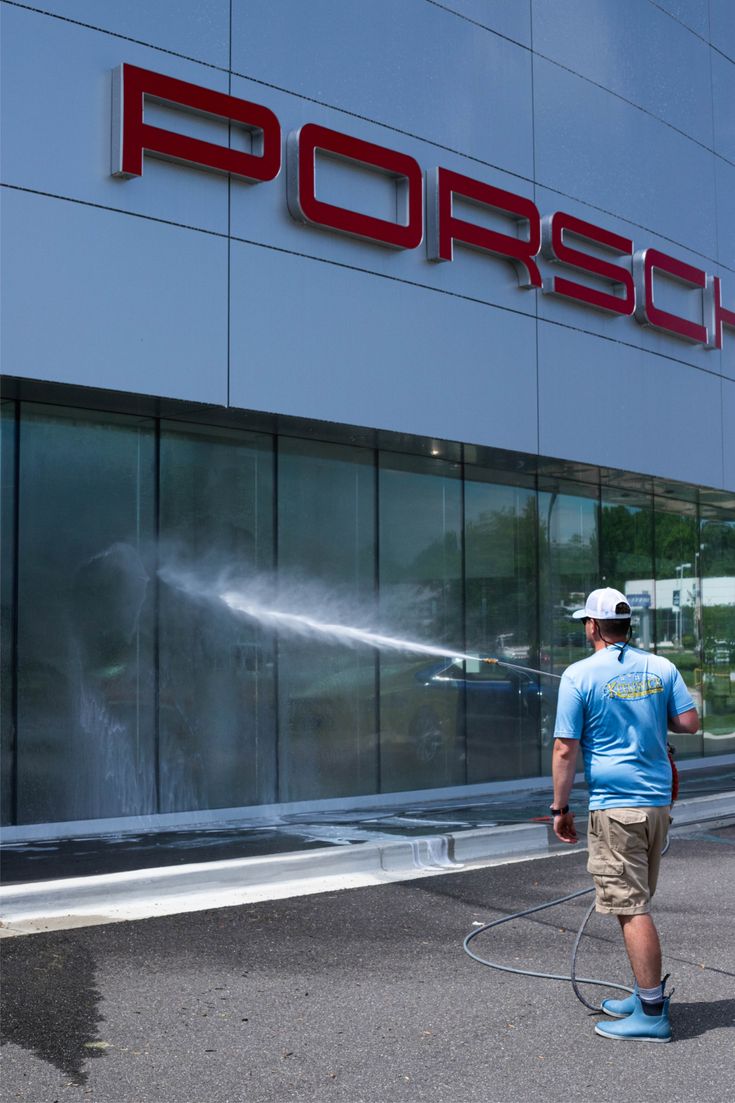 husband and wife working happily on a laptop