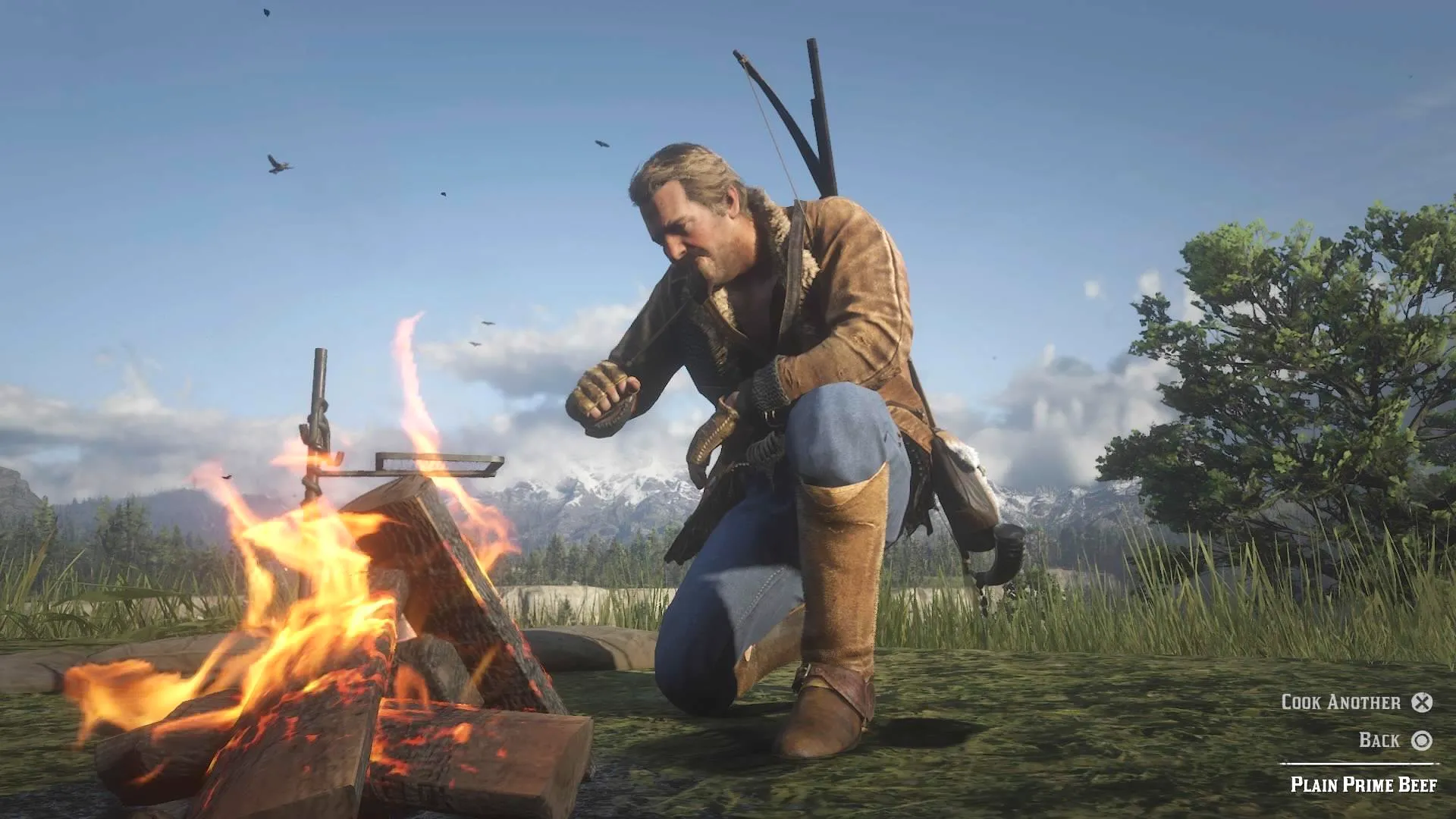 Red Dead Redemption 2 Arthur weight, Arthur Morgan weight system, RDR2 weight effects, Arthur Morgan overweight underweight, RDR2 underweight effects, RDR2 overweight effects, how to gain weight in RDR2, how to lose weight in RDR2, Arthur Morgan health stamina weight, RDR2 weight guide, Arthur Morgan stats explained, RDR2 player weight system, best weight for Arthur Morgan, RDR2 gameplay weight impact, Arthur Morgan eating sleeping system, RDR2 realism mechanics, Arthur Morgan weight change, RDR2 survival mechanics, Red Dead Redemption 2 realism system, Arthur Morgan health core changes